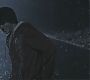 101TeenWolf0214.jpg