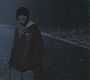 101TeenWolf0215.jpg