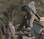 101TeenWolf0223.jpg
