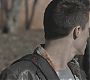 101TeenWolf0233.jpg