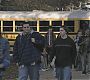 101TeenWolf0236.jpg