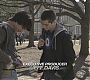101TeenWolf0237.jpg