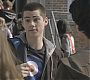 Filename=101TeenWolf0259.jpg
Filesize=73KiB
Dimensions=1280x720
Date added=Jul 02, 2011 101TeenWolf0259.jpg