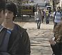 Filename=101TeenWolf0260.jpg
Filesize=79KiB
Dimensions=1280x720
Date added=Jul 02, 2011 101TeenWolf0260.jpg