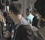 Filename=101TeenWolf0262.jpg
Filesize=71KiB
Dimensions=1280x720
Date added=Jul 02, 2011 101TeenWolf0262.jpg