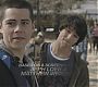 Filename=101TeenWolf0263.jpg
Filesize=74KiB
Dimensions=1280x720
Date added=Jul 02, 2011 101TeenWolf0263.jpg