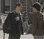 Filename=101TeenWolf0264.jpg
Filesize=97KiB
Dimensions=1280x720
Date added=Jul 02, 2011 101TeenWolf0264.jpg
