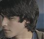 101TeenWolf0294.jpg