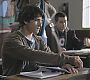Filename=101TeenWolf0315.jpg
Filesize=75KiB
Dimensions=1280x720
Date added=Jul 02, 2011 101TeenWolf0315.jpg