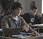 101TeenWolf0316.jpg
