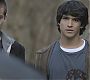 Filename=101TeenWolf0536.jpg
Filesize=61KiB
Dimensions=1280x720
Date added=Jul 02, 2011 101TeenWolf0536.jpg