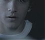 101TeenWolf0613.jpg