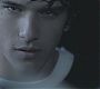 101TeenWolf0614.jpg