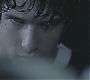 101TeenWolf0616.jpg