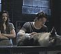 Filename=101TeenWolf0622.jpg
Filesize=74KiB
Dimensions=1280x720
Date added=Jul 02, 2011 101TeenWolf0622.jpg