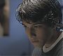 101TeenWolf0635.jpg