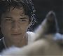 101TeenWolf0639.jpg