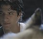 101TeenWolf0640.jpg