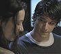 Filename=101TeenWolf0691.jpg
Filesize=65KiB
Dimensions=1280x720
Date added=Jul 02, 2011 101TeenWolf0691.jpg