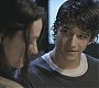 Filename=101TeenWolf0692.jpg
Filesize=64KiB
Dimensions=1280x720
Date added=Jul 02, 2011 101TeenWolf0692.jpg