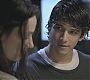 Filename=101TeenWolf0693.jpg
Filesize=64KiB
Dimensions=1280x720
Date added=Jul 02, 2011 101TeenWolf0693.jpg