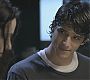 Filename=101TeenWolf0699.jpg
Filesize=61KiB
Dimensions=1280x720
Date added=Jul 02, 2011 101TeenWolf0699.jpg