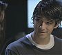 Filename=101TeenWolf0700.jpg
Filesize=65KiB
Dimensions=1280x720
Date added=Jul 02, 2011 101TeenWolf0700.jpg
