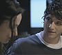 Filename=101TeenWolf0702.jpg
Filesize=65KiB
Dimensions=1280x720
Date added=Jul 02, 2011 101TeenWolf0702.jpg