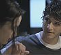 Filename=101TeenWolf0703.jpg
Filesize=65KiB
Dimensions=1280x720
Date added=Jul 02, 2011 101TeenWolf0703.jpg