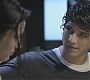 Filename=101TeenWolf0704.jpg
Filesize=66KiB
Dimensions=1280x720
Date added=Jul 02, 2011 101TeenWolf0704.jpg