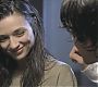 Filename=101TeenWolf0709.jpg
Filesize=70KiB
Dimensions=1280x720
Date added=Jul 02, 2011 101TeenWolf0709.jpg