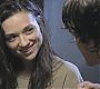 Filename=101TeenWolf0710.jpg
Filesize=59KiB
Dimensions=1280x720
Date added=Jul 02, 2011 101TeenWolf0710.jpg