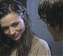 Filename=101TeenWolf0711.jpg
Filesize=58KiB
Dimensions=1280x720
Date added=Jul 02, 2011 101TeenWolf0711.jpg