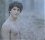 Filename=101TeenWolf0758.jpg
Filesize=47KiB
Dimensions=1280x720
Date added=Jul 02, 2011 101TeenWolf0758.jpg