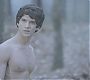 Filename=101TeenWolf0763.jpg
Filesize=44KiB
Dimensions=1280x720
Date added=Jul 02, 2011 101TeenWolf0763.jpg