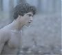 Filename=101TeenWolf0765.jpg
Filesize=40KiB
Dimensions=1280x720
Date added=Jul 02, 2011 101TeenWolf0765.jpg