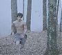 Filename=101TeenWolf0766.jpg
Filesize=106KiB
Dimensions=1280x720
Date added=Jul 02, 2011 101TeenWolf0766.jpg