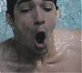 Filename=101TeenWolf0772.jpg
Filesize=51KiB
Dimensions=1280x720
Date added=Jul 02, 2011 101TeenWolf0772.jpg