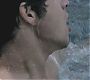 Filename=101TeenWolf0774.jpg
Filesize=47KiB
Dimensions=1280x720
Date added=Jul 02, 2011 101TeenWolf0774.jpg