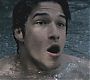 Filename=101TeenWolf0775.jpg
Filesize=64KiB
Dimensions=1280x720
Date added=Jul 02, 2011 101TeenWolf0775.jpg
