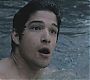Filename=101TeenWolf0778.jpg
Filesize=59KiB
Dimensions=1280x720
Date added=Jul 02, 2011 101TeenWolf0778.jpg