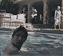 Filename=101TeenWolf0782.jpg
Filesize=111KiB
Dimensions=1280x720
Date added=Jul 02, 2011 101TeenWolf0782.jpg