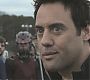 101TeenWolf0823.jpg