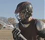 101TeenWolf0836.jpg