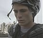 101TeenWolf0841.jpg