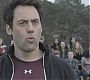 101TeenWolf0855.jpg
