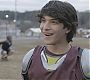 101TeenWolf0884.jpg