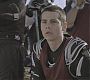 101TeenWolf0885.jpg