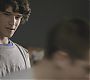 101TeenWolf0920.jpg