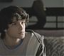 101TeenWolf0939.jpg